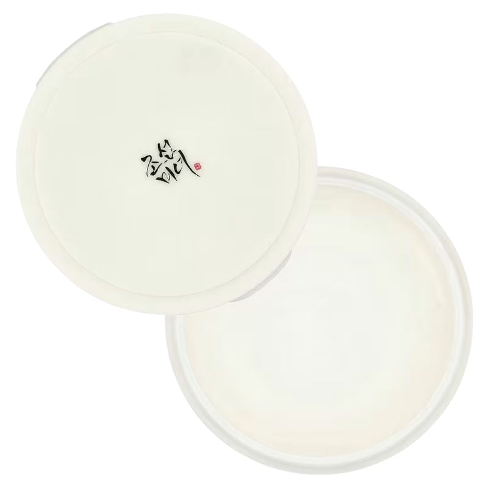 Beauty Of Joseon Radiance Cleansing Balm 100ml