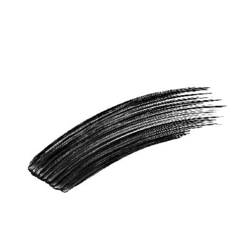 Maybelline Mascara Lash Sensational Firework WSH Black x 10 ml 801 Very Black