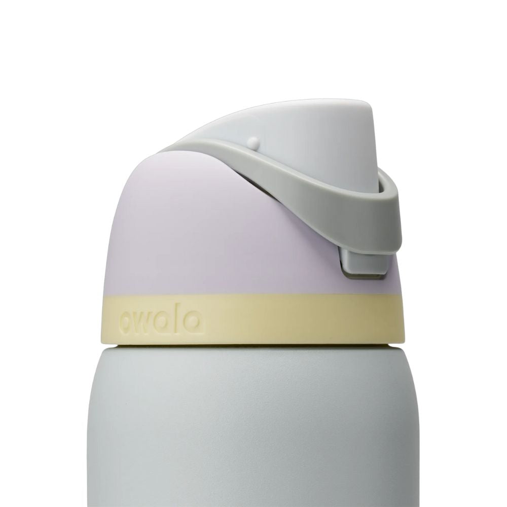 Owala Termo FreeSip Stainless Steel 32oz Dewdrop