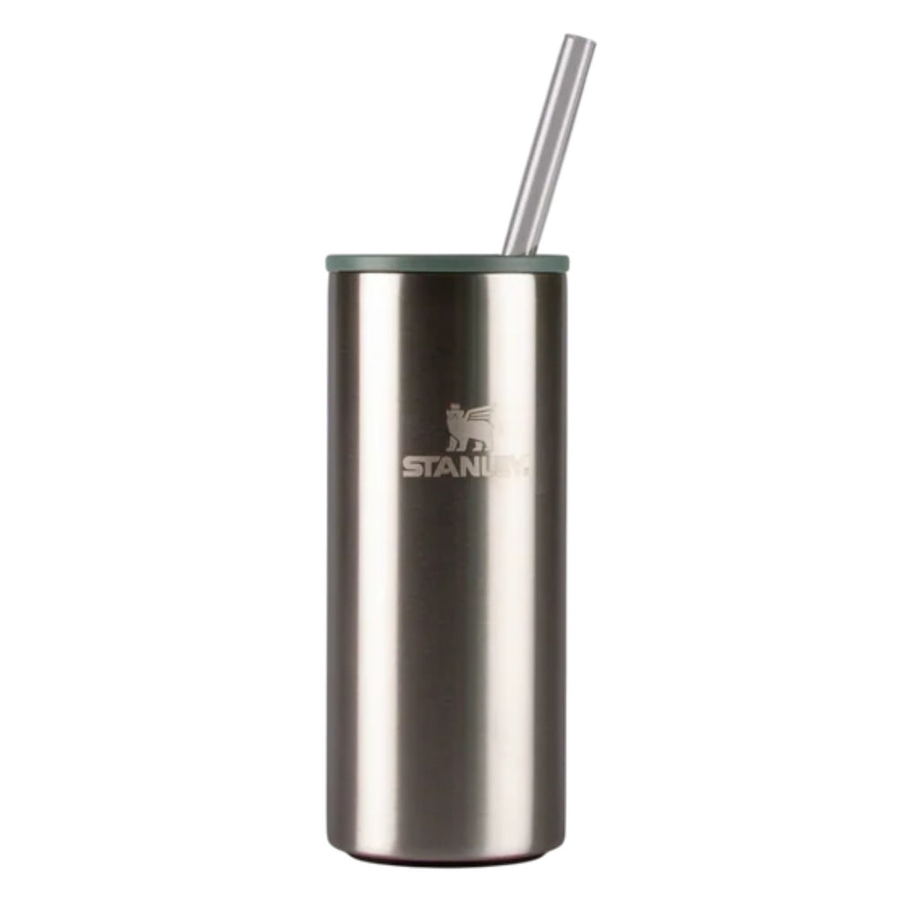 Stanley Termo Everyday Slim Can Cooler Color Shale 10oz