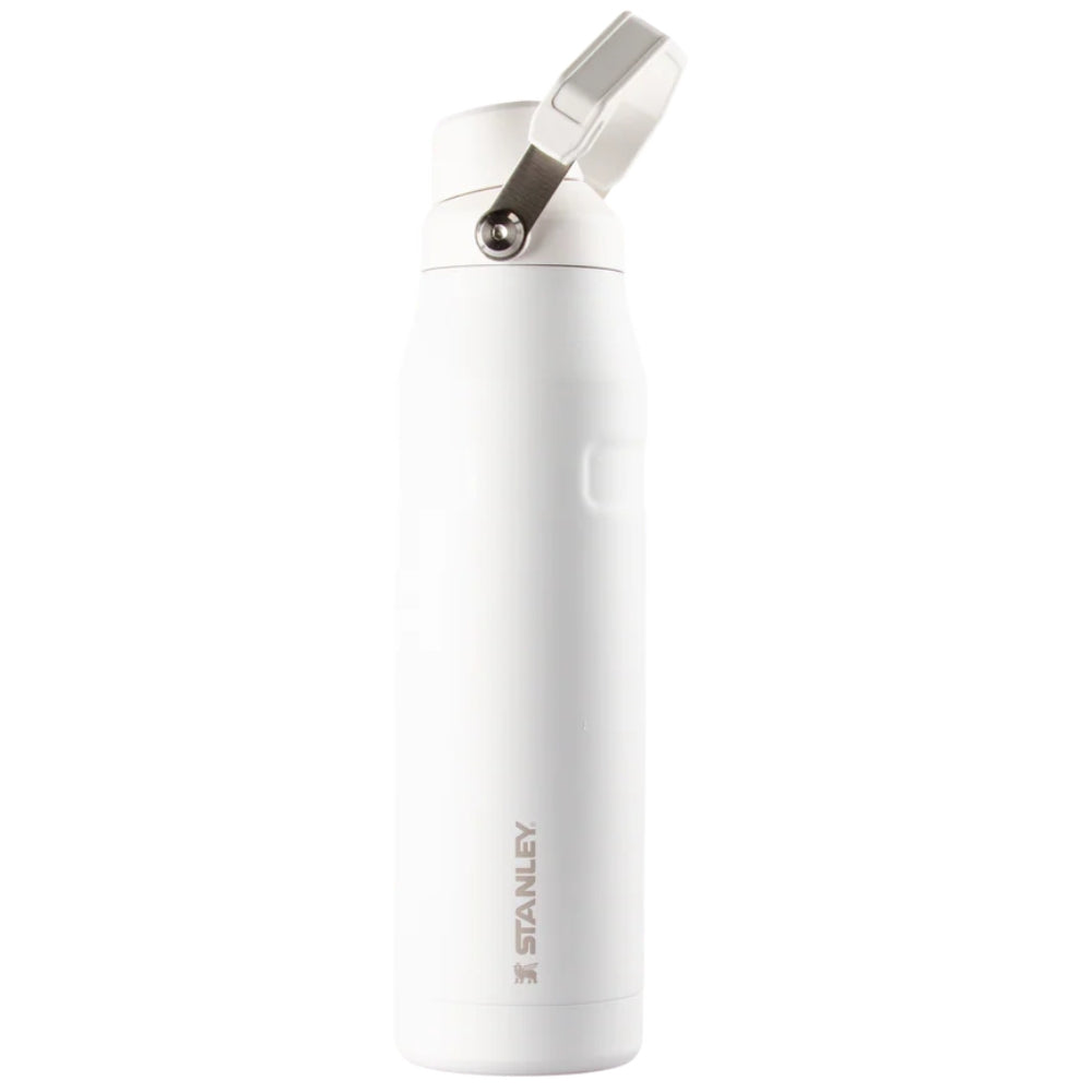 Stanley Termo Iceflow Aerolight Fast Flow Color Frost 36oz