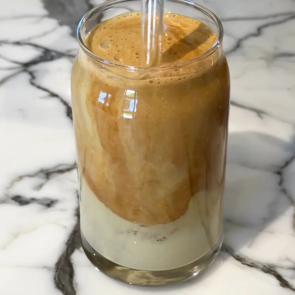 Plenti Proteina Vegetal Organica Sabor a Peanut Butter 27 Porciones