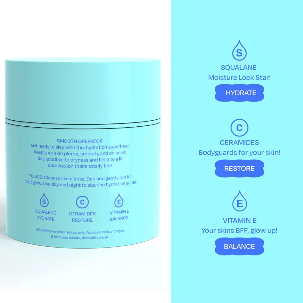Pipa Skincare Paquete SkinCrush Bundle 2 Und + Diadema