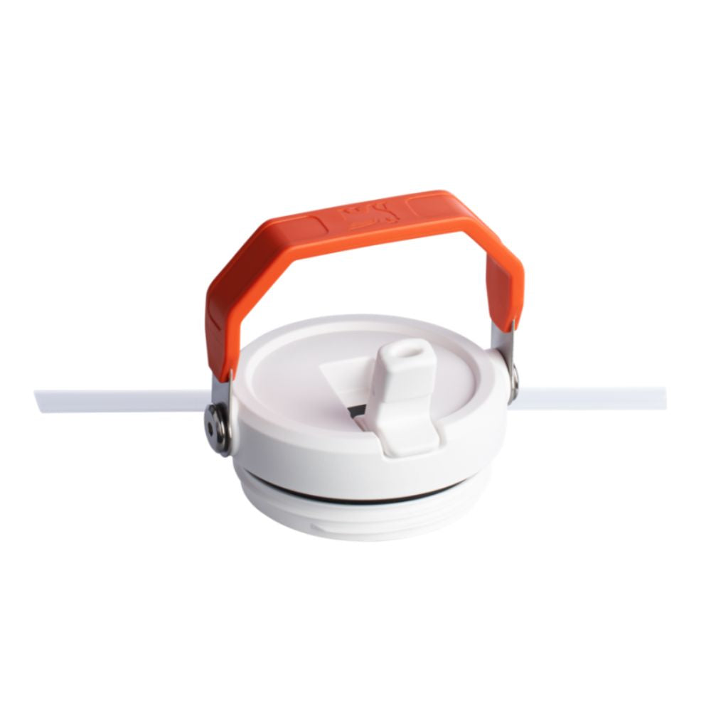 Stanley Termo The Iceflow Flip Straw Tumbler 30oz Azure Reverb