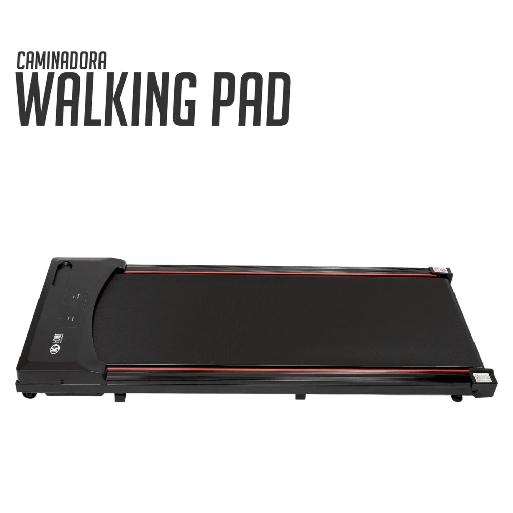 K6 Caminadora Portatil Walking Pad