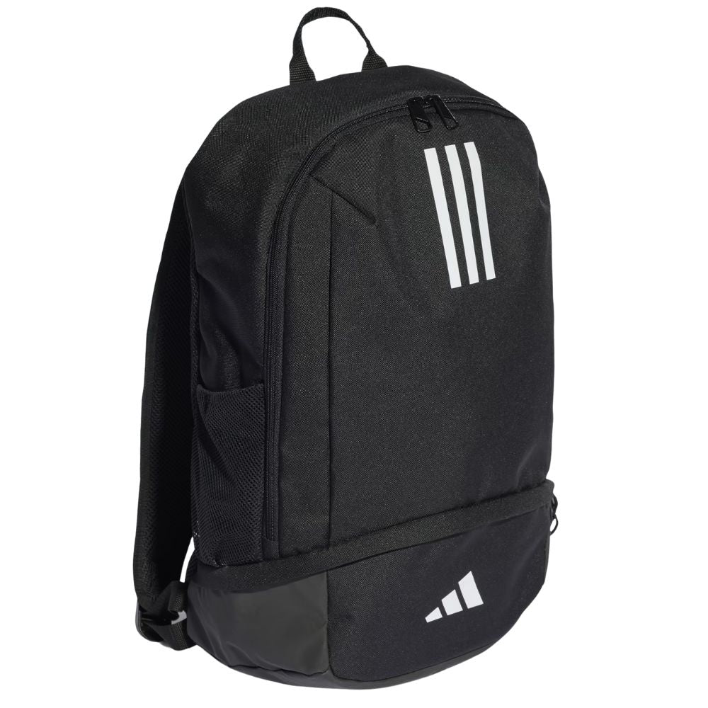 Adidas Bolso Tirro 23 League
