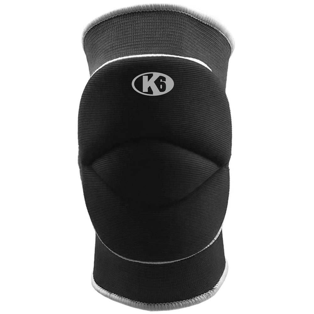 Rodillera De Proteccion Deportiva K6 Plus