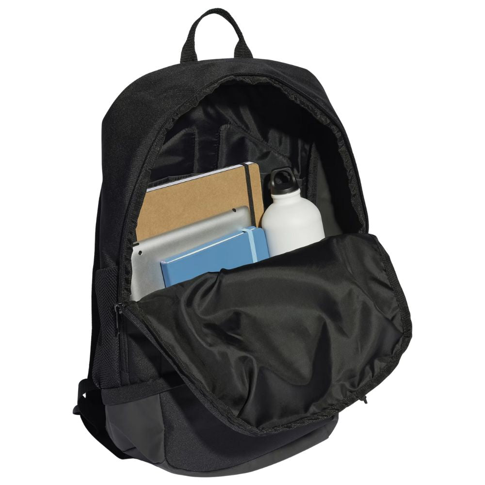 Adidas Bolso Tirro 23 League