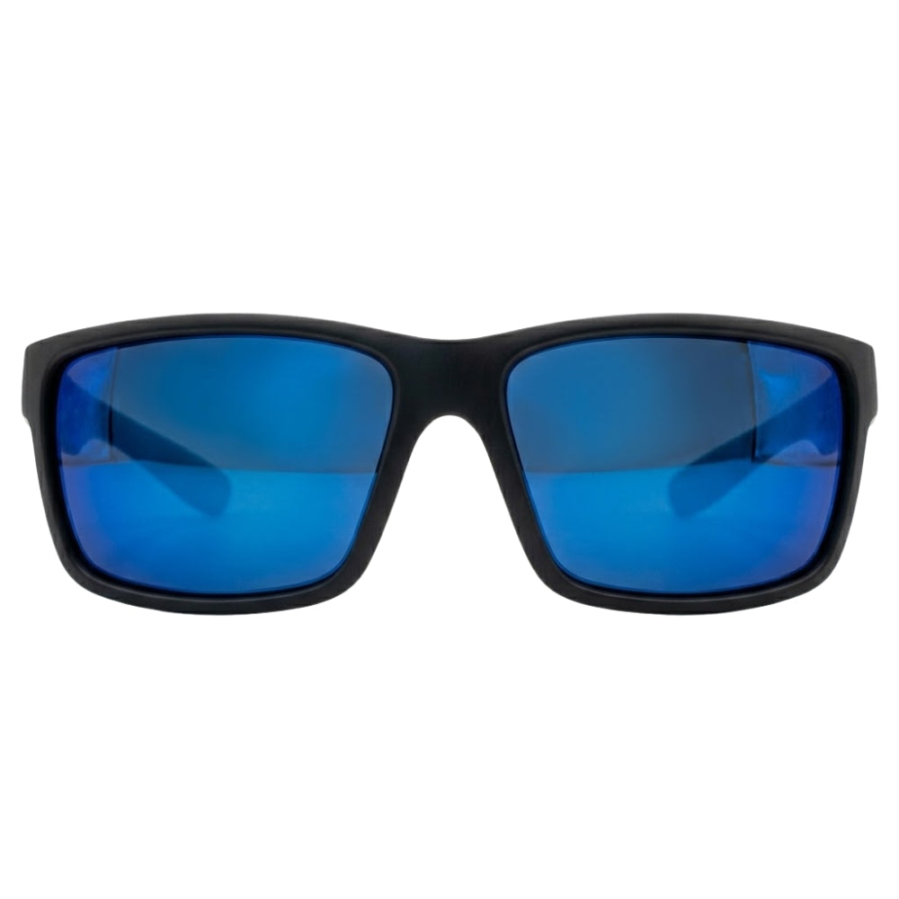 Torege Lentes de Sol Talos Deportivos Unisex
