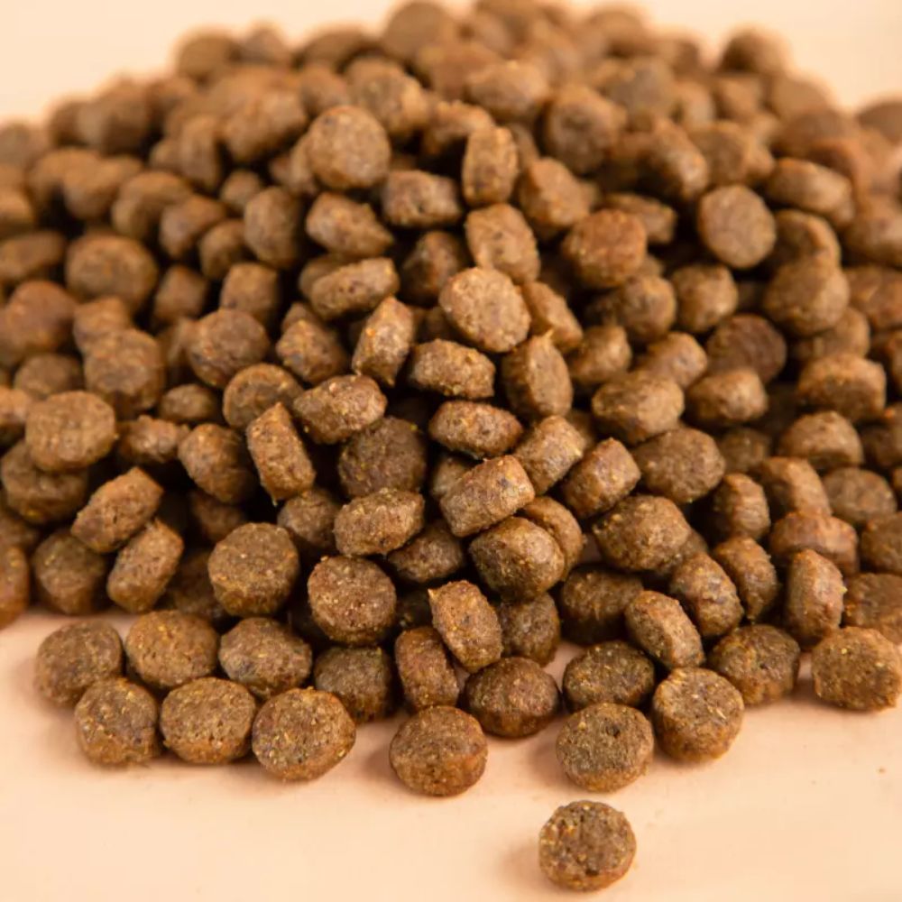 Alimento Happy To Sea Adulto 2 Kg Atun y Bacalao