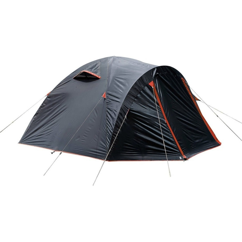 Coleman Carpa Tienda De Campaña Atacama Dome 2P