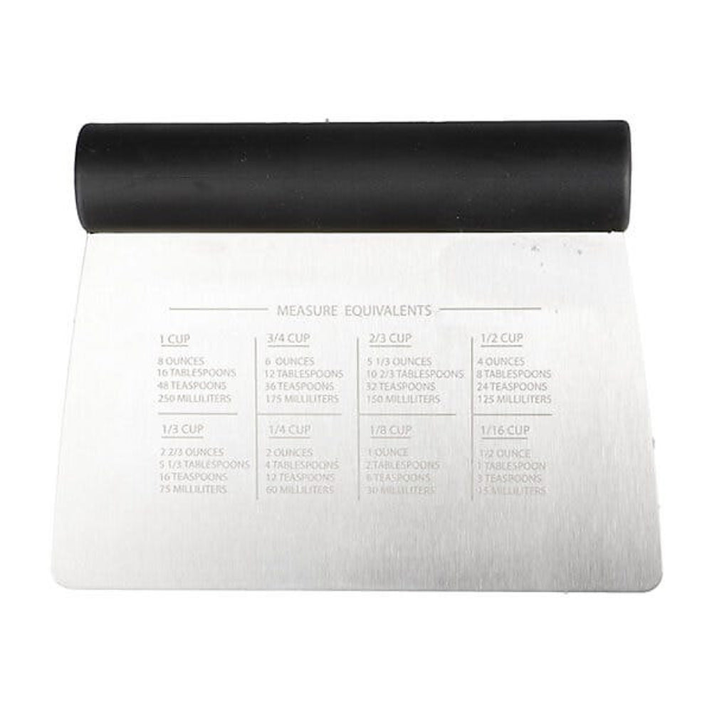 KitchenAid Cortador y Raspador Multiusos para Masa