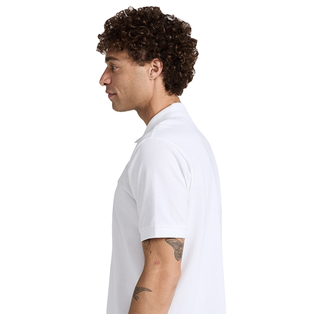 Lacoste Chemise Para Caballero 100% Algodón