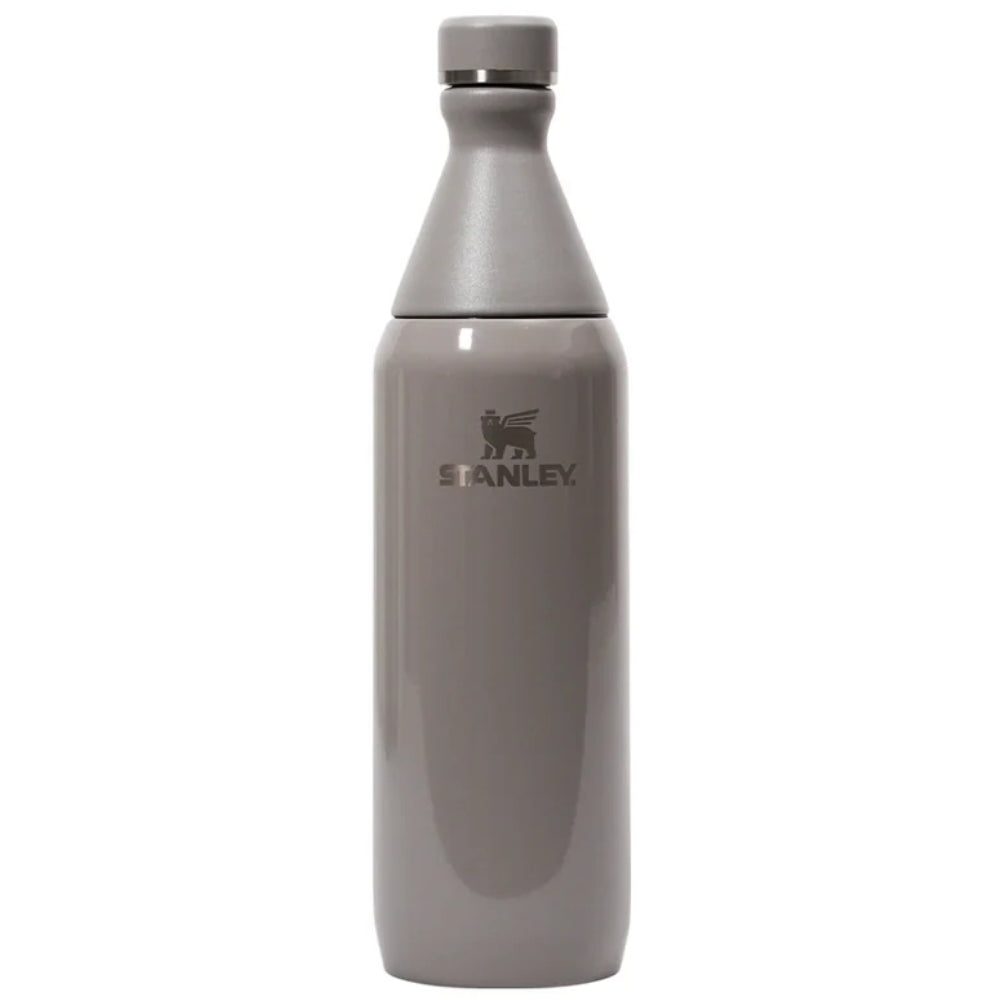 Stanley Termo All Day Slim Bottle Color Ash 20oz