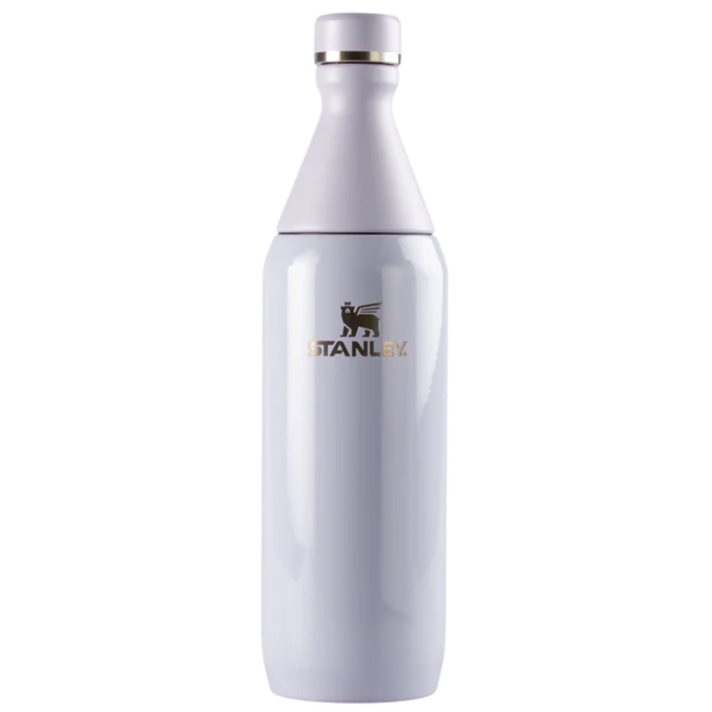Stanley Termo All Day Slim Bottle Color Dew Drop Gloss 20oz