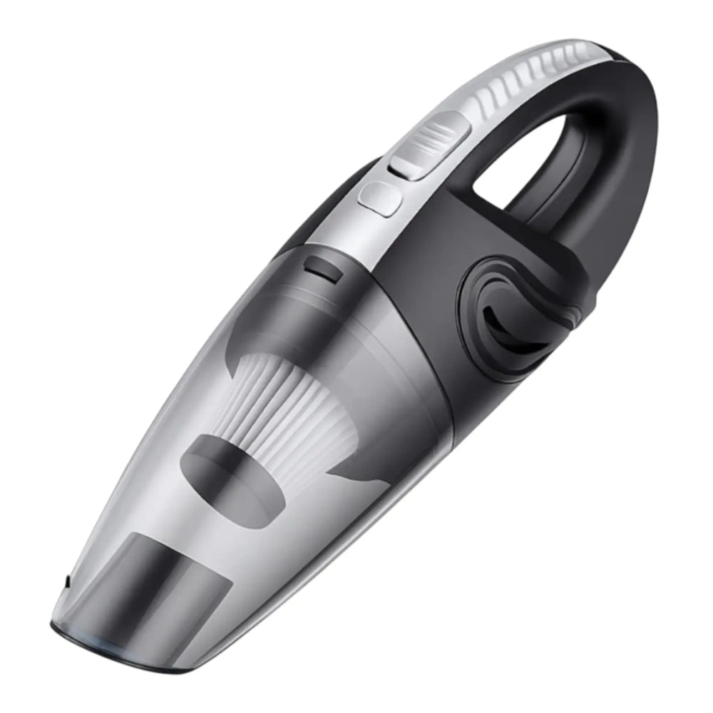 Aspiradora Inalambrica Portatil Recargable