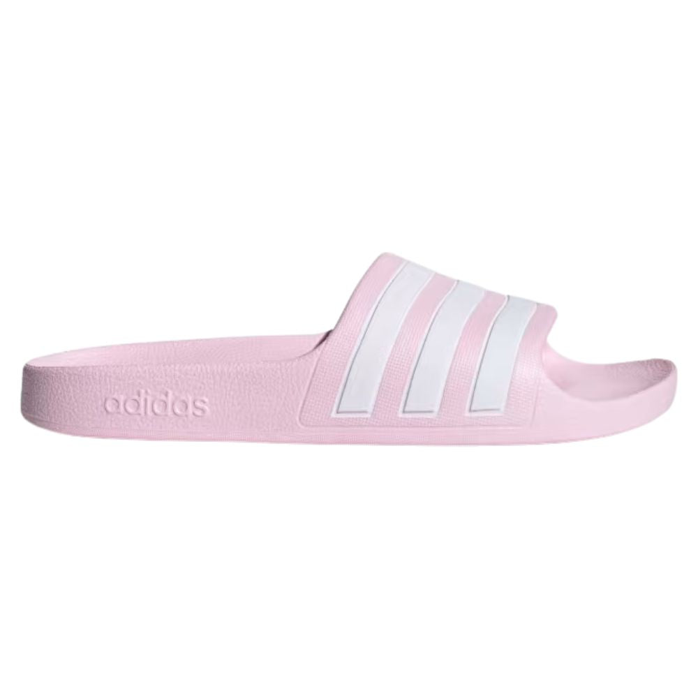 Adidas Adilette Aqua Sandalias para Niñas