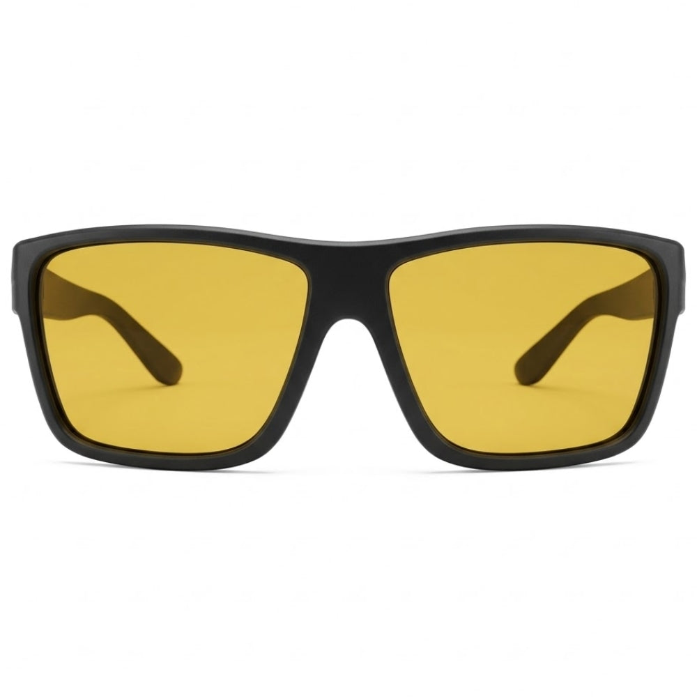 Torege Lentes de Sol Nautilus Deportivos Unisex