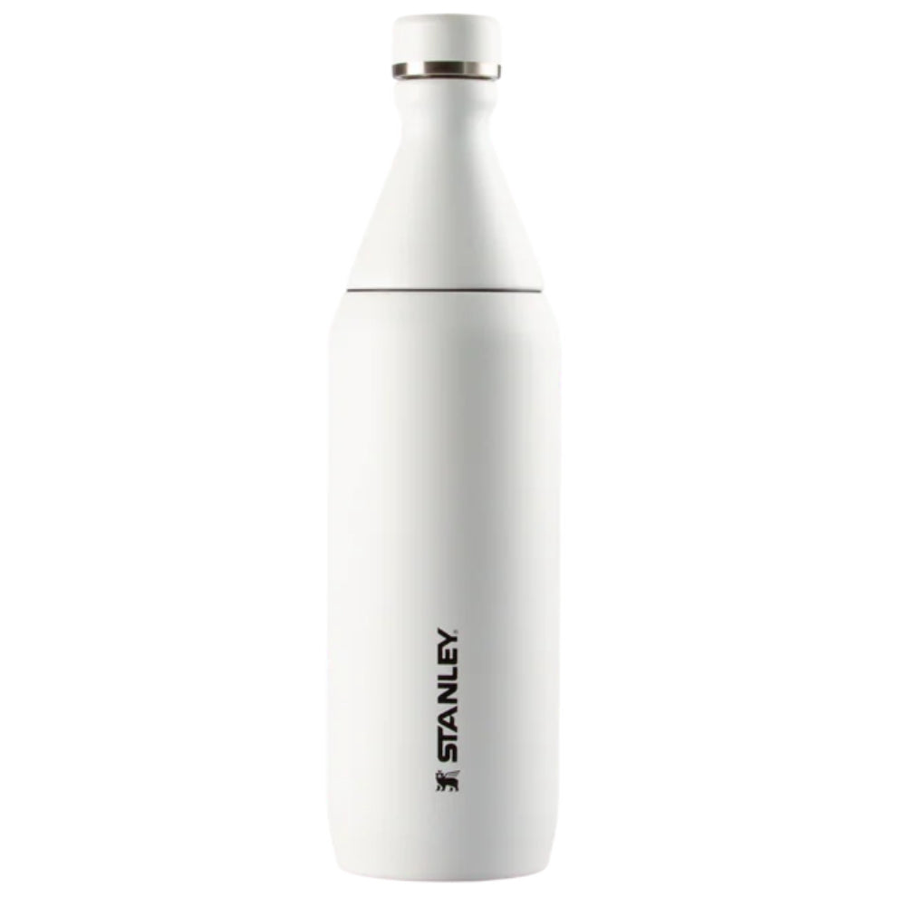 Stanley Termo All Day Slim Bottle Color Chalk VRT 20oz