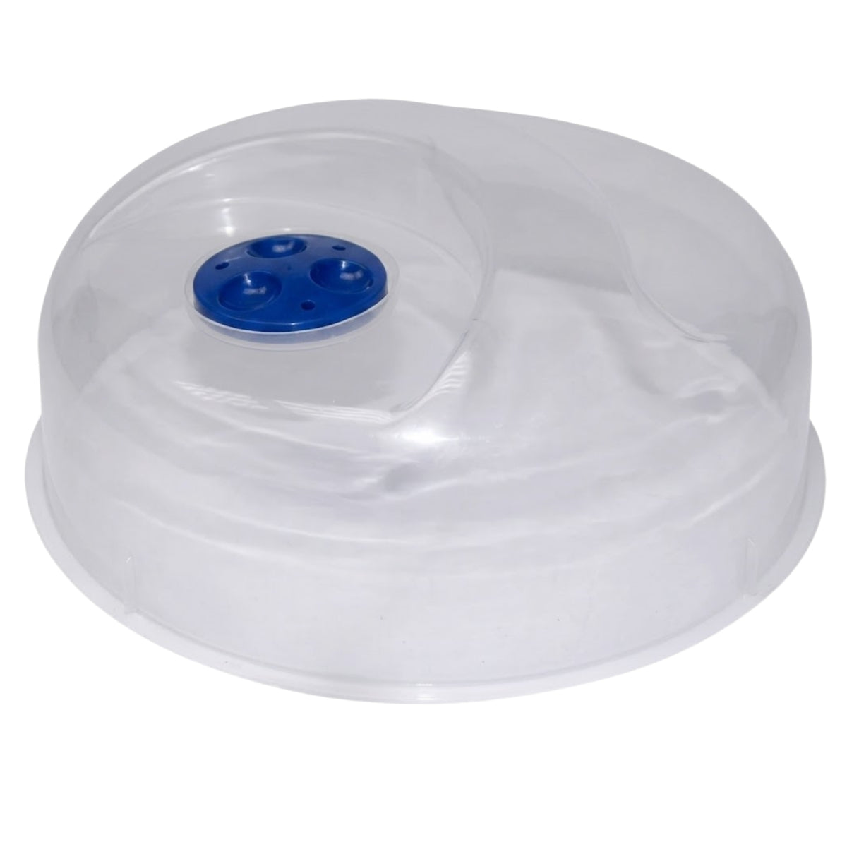 Alfa Hogar Tapa Platos Para Microondas Premium