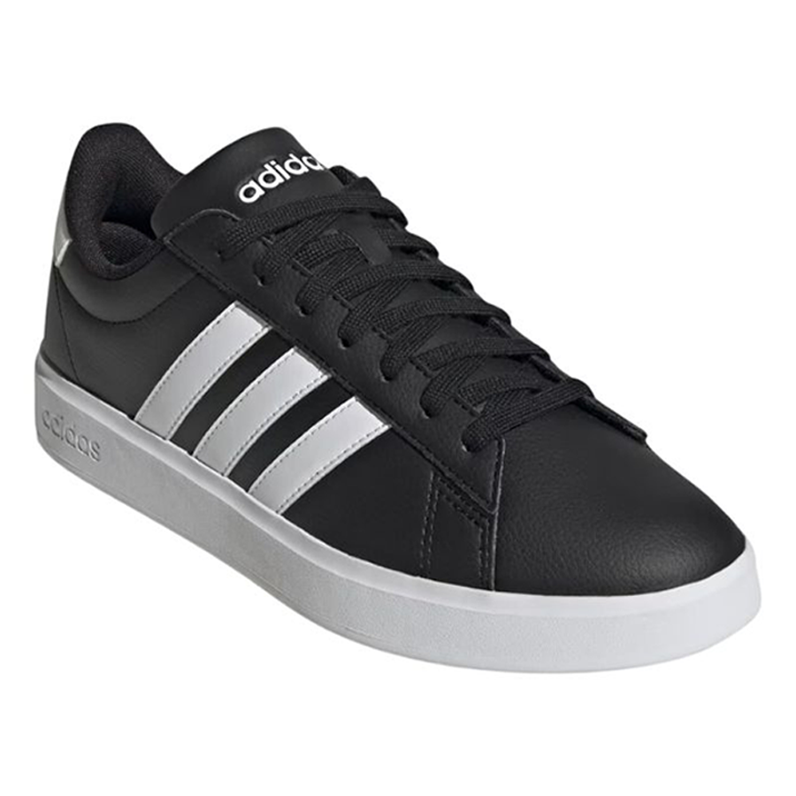 Adidas Grand Court 2.0 Zapatos para Caballeros