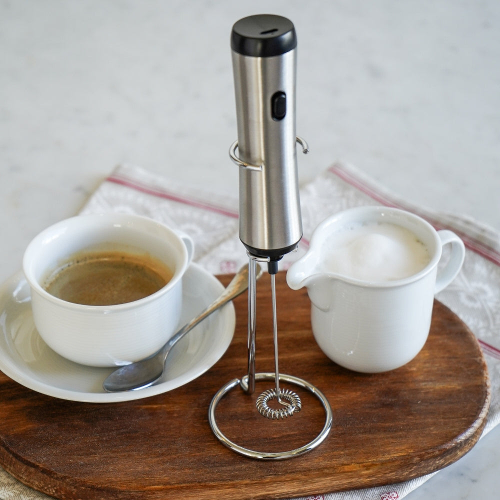 Magefesa Batidor Recargable