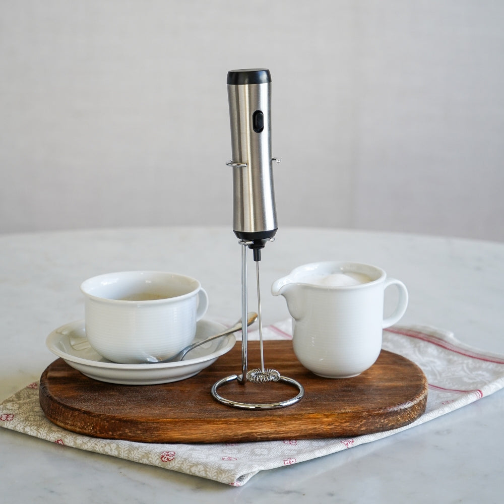 Magefesa Batidor Recargable