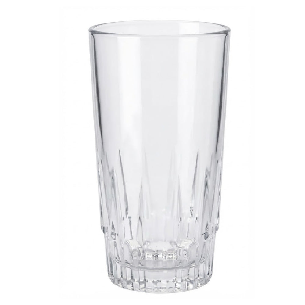 Vaso Largo Vegas 330ml
