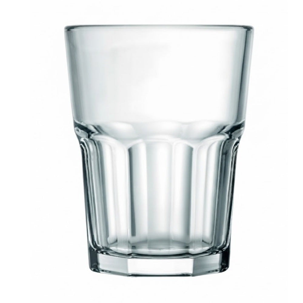 Vaso Largo Bristol 510ml
