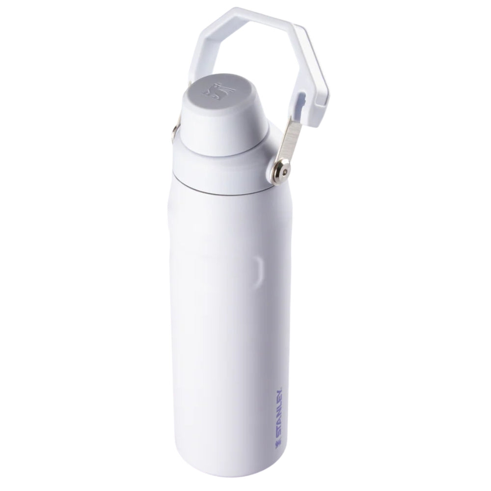 Stanley Termo Fast Flow Lid Color Dew Drop 24oz