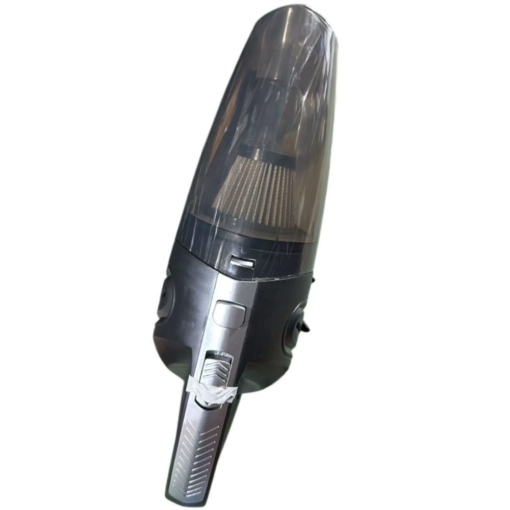 Aspiradora Inalambrica Portatil Recargable