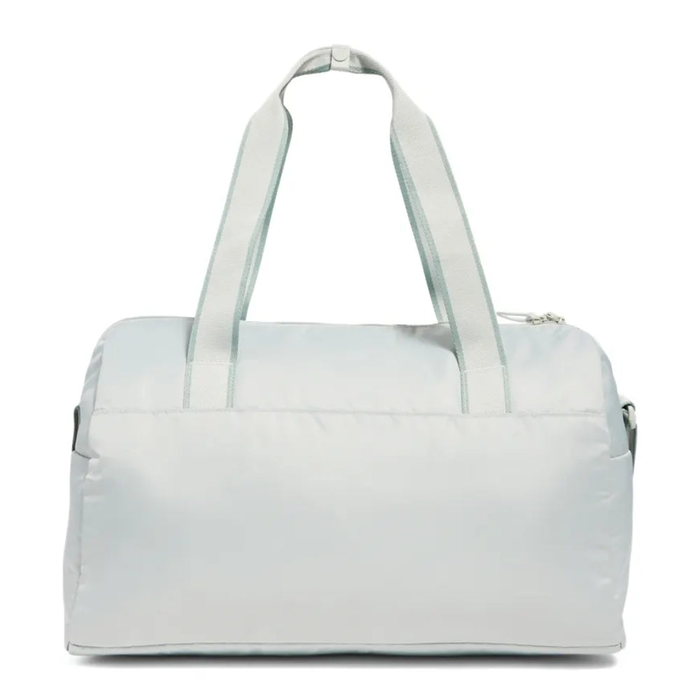 Under Armour Bolso Deportivo Studio Lite Hydro Color Verde 26L