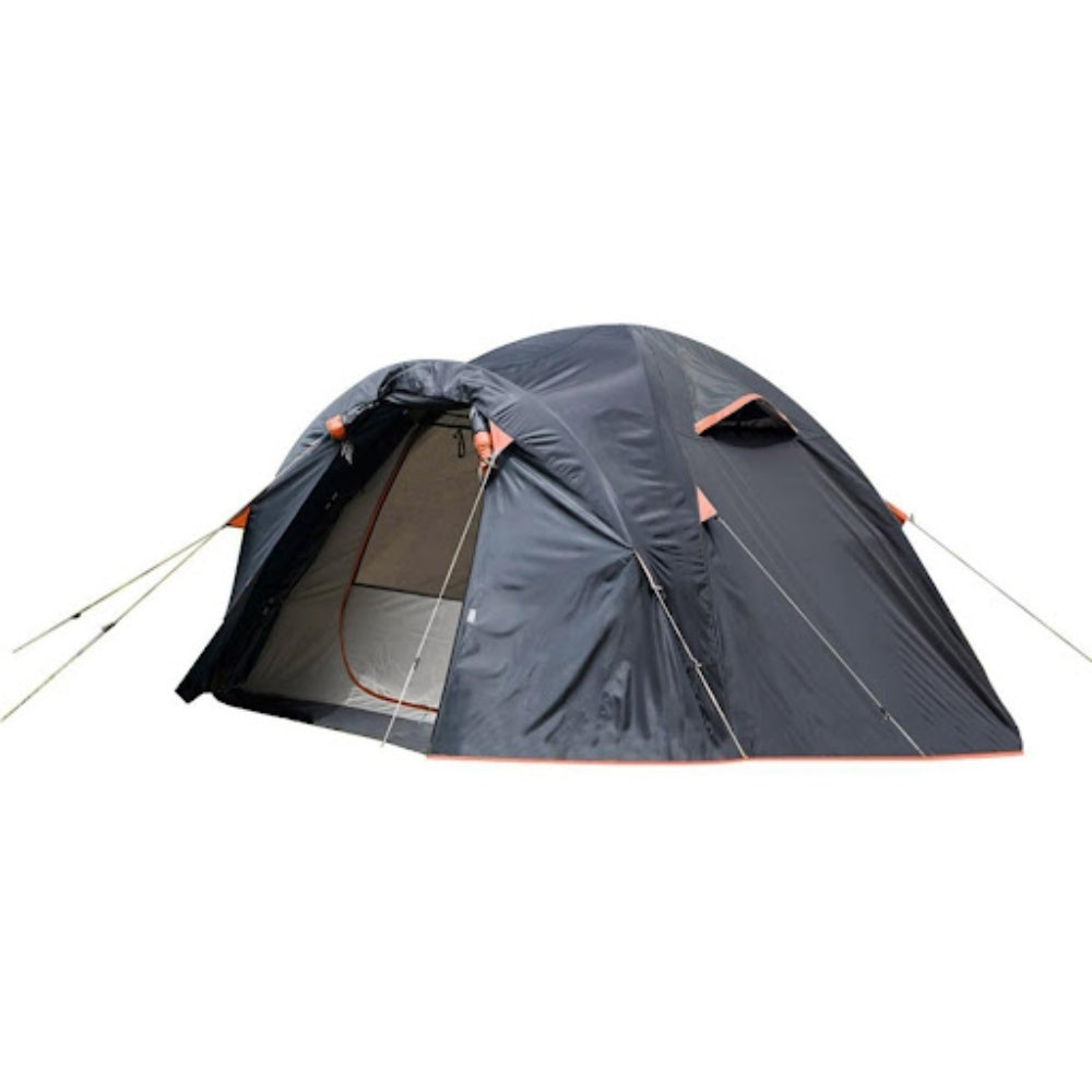 Coleman Carpa Tienda De Campaña Atacama Dome 4P