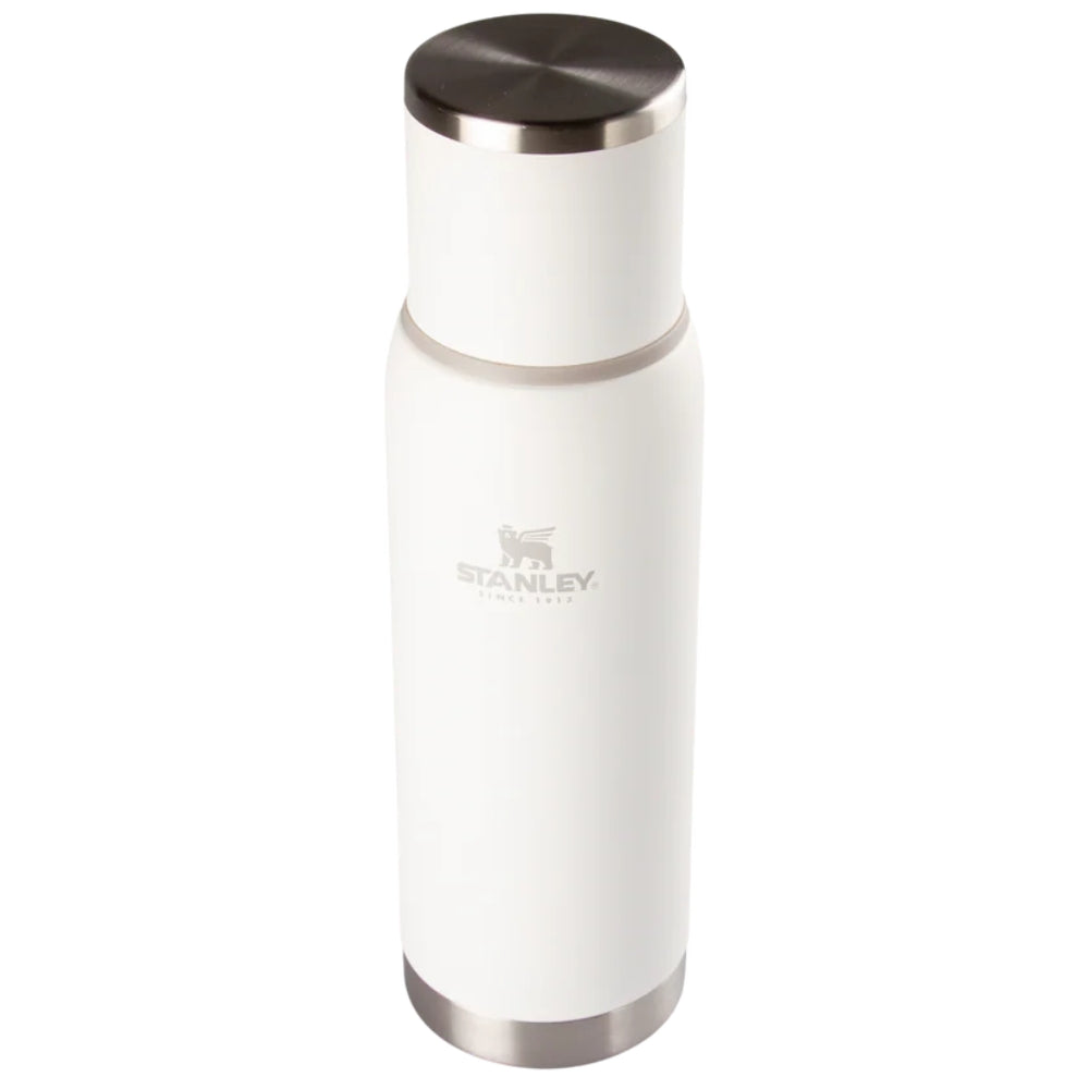 Stanley Termo Adventure To-Go Color Frost 1L