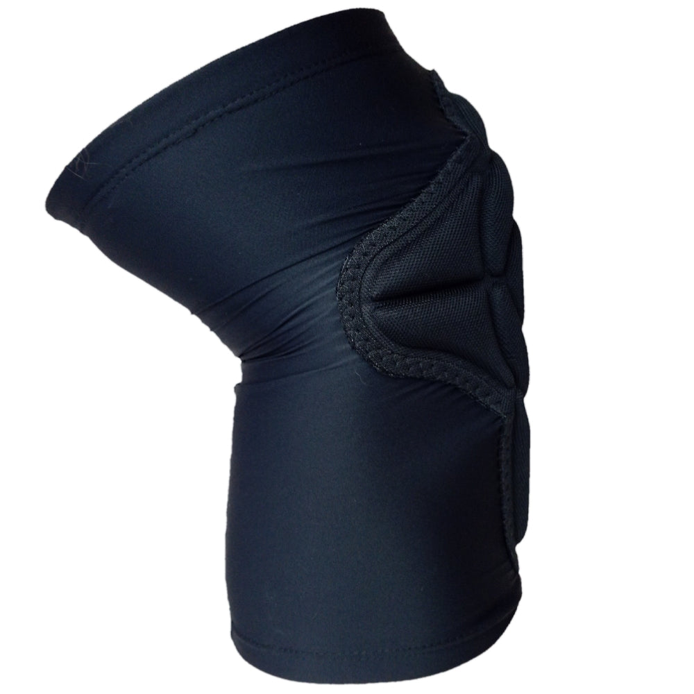 Rodillera De Proteccion Deportiva K6 Extreme