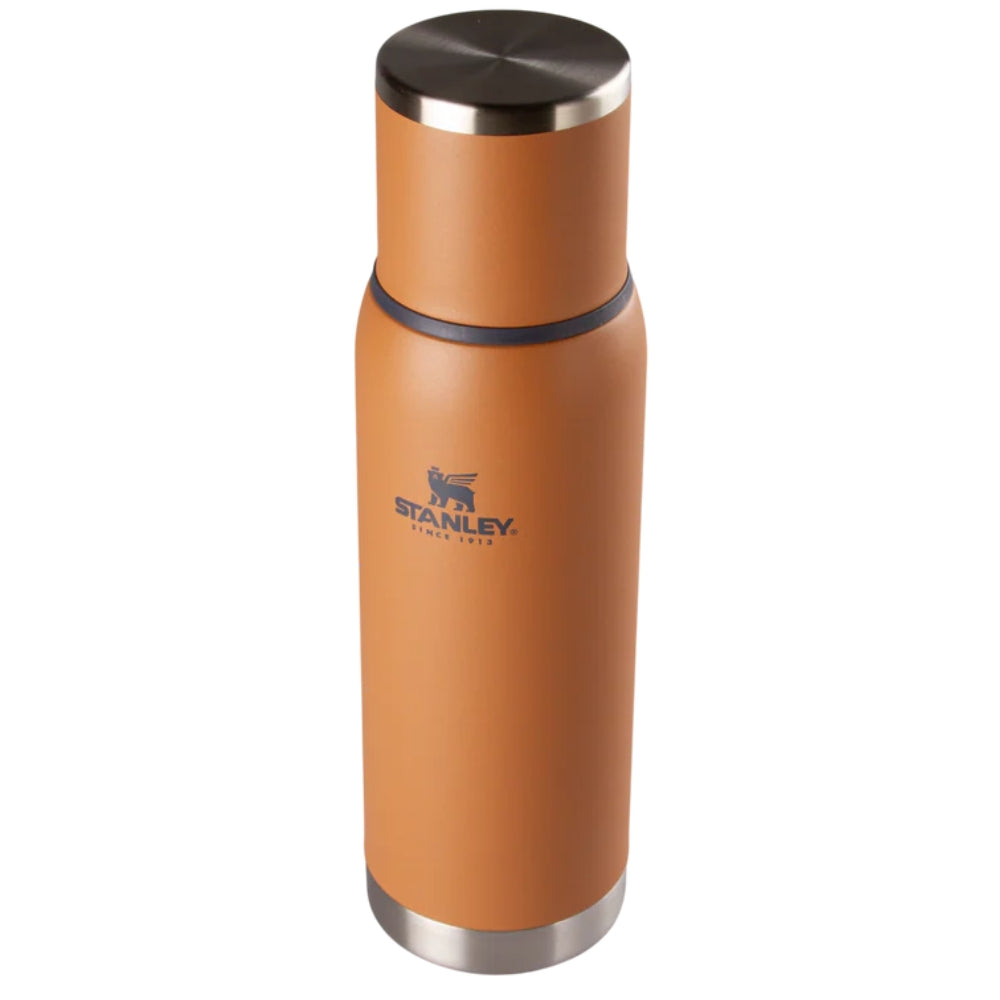 Stanley Termo Adventure To-Go Color Toast 1L