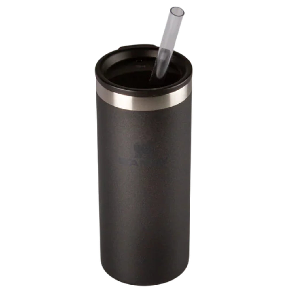 Stanley Termo Everyday Slim Can Cooler Color Black 2.0 10oz