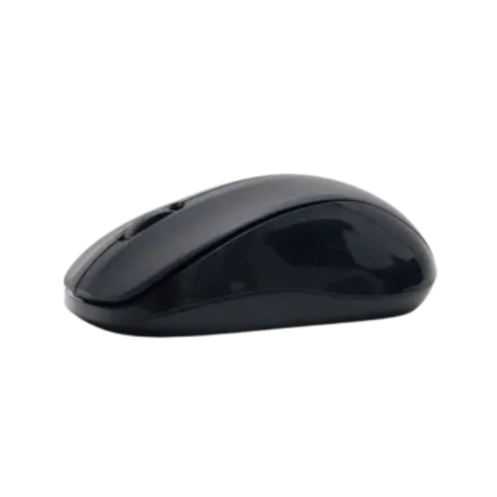 Jemip Mouse Inalámbrico J527 para Oficina