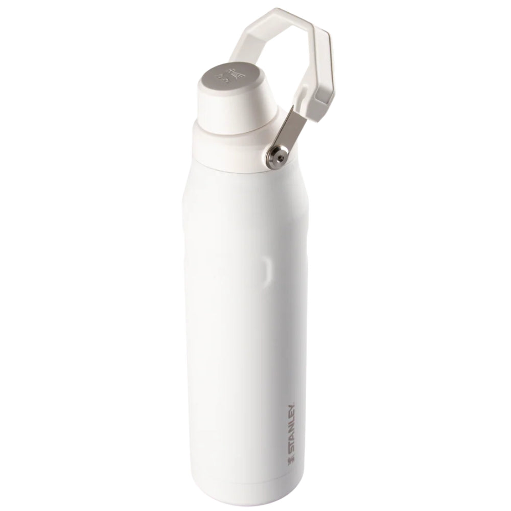 Stanley Termo Iceflow Aerolight Fast Flow Color Frost 36oz