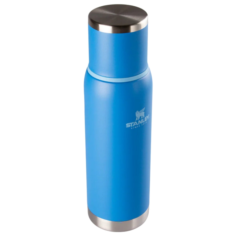 Stanley Termo Adventure To-Go Color Azure 1L