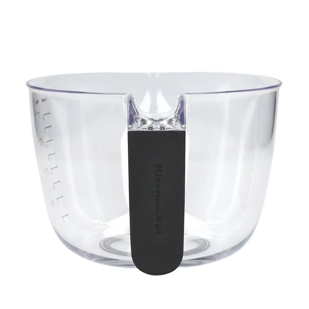 KitchenAid Bowl para Mezclar y Medir con Asa