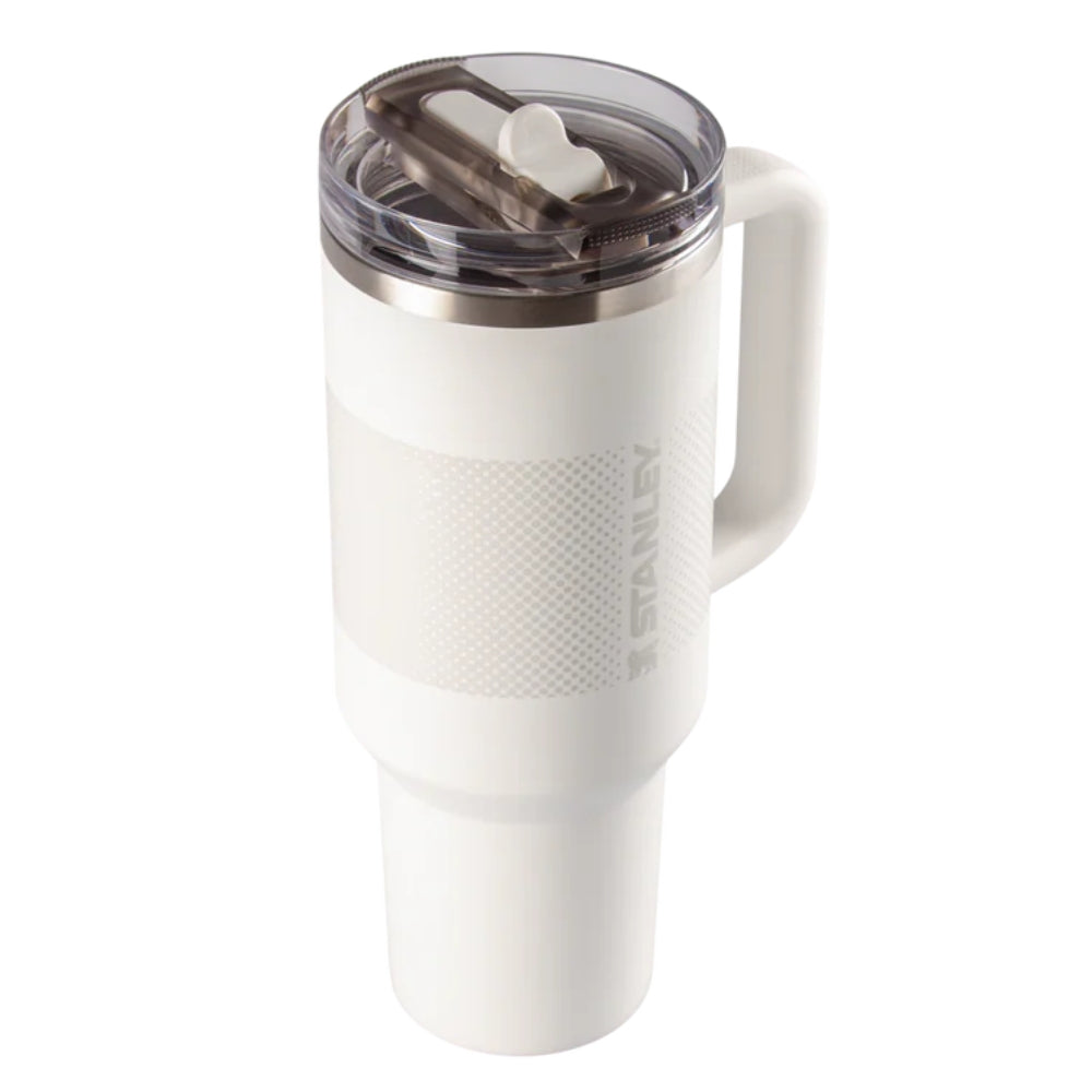 Stanley Termo Quencher Protour Tumbler Color Frost Fade 40oz