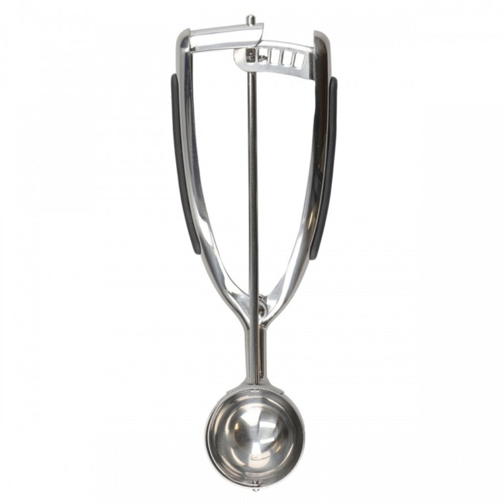 KitchenAid Cuchara Dosificadora Para Galletas y Helado