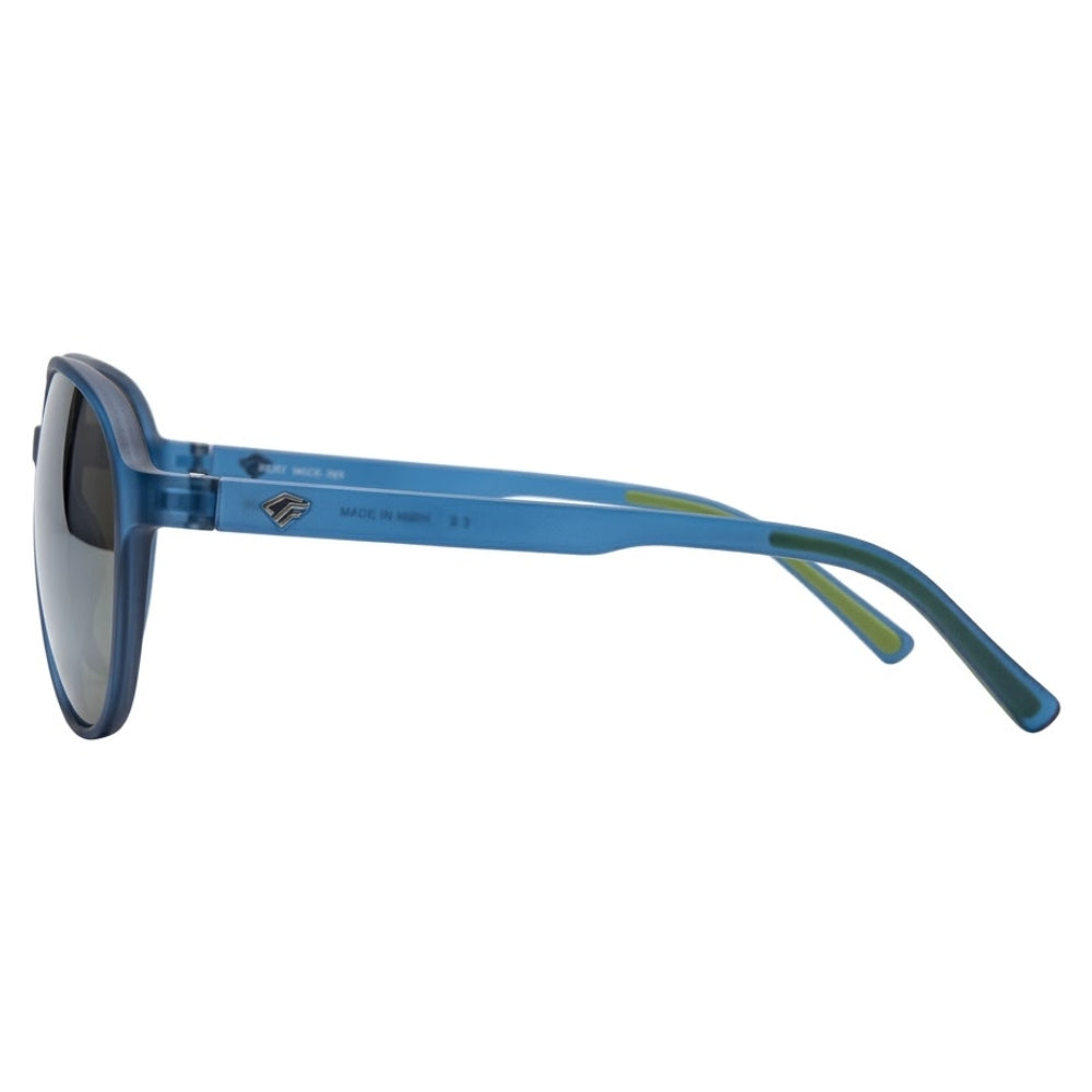 Torege Lentes de Sol High Way Deportivos Unisex