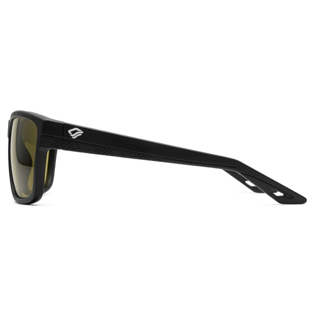 Torege Lentes de Sol Nautilus Deportivos Unisex
