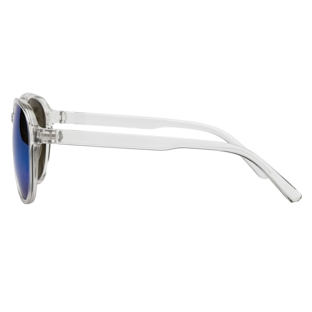 Torege Lentes de Sol High Way Deportivos Unisex