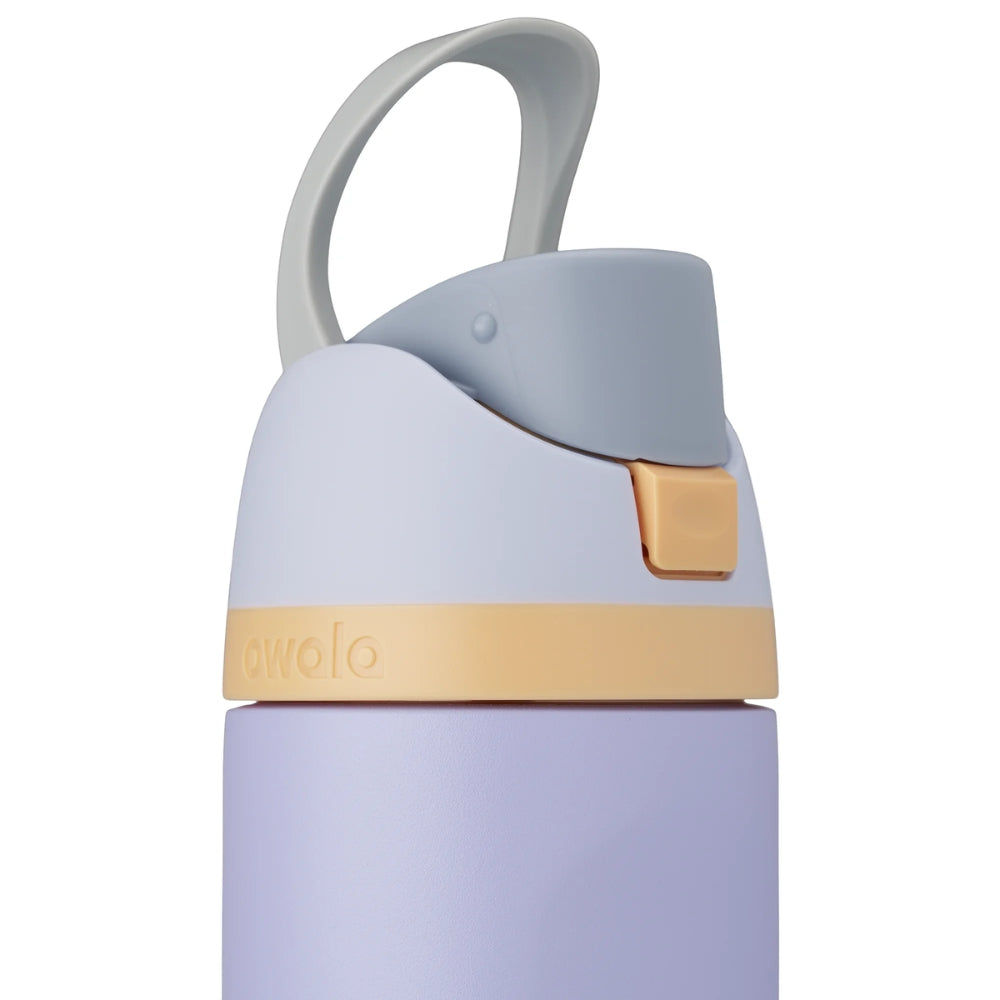 Owala Termo FreeSip Stainless Steel 24oz Cloud 9