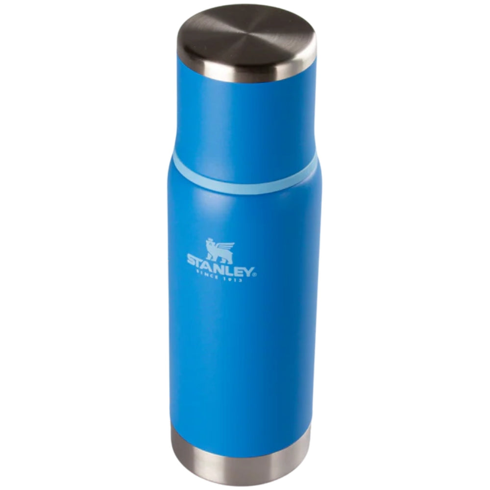 Stanley Termo Adventure To-Go Color Azure 25oz