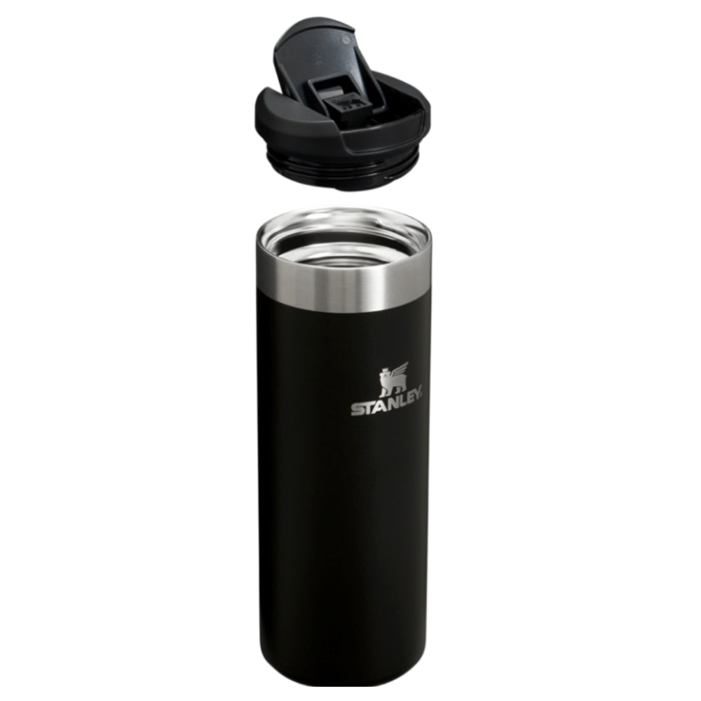 Stanley Transit Bottle The Aerolight Color Black 2.0 16oz