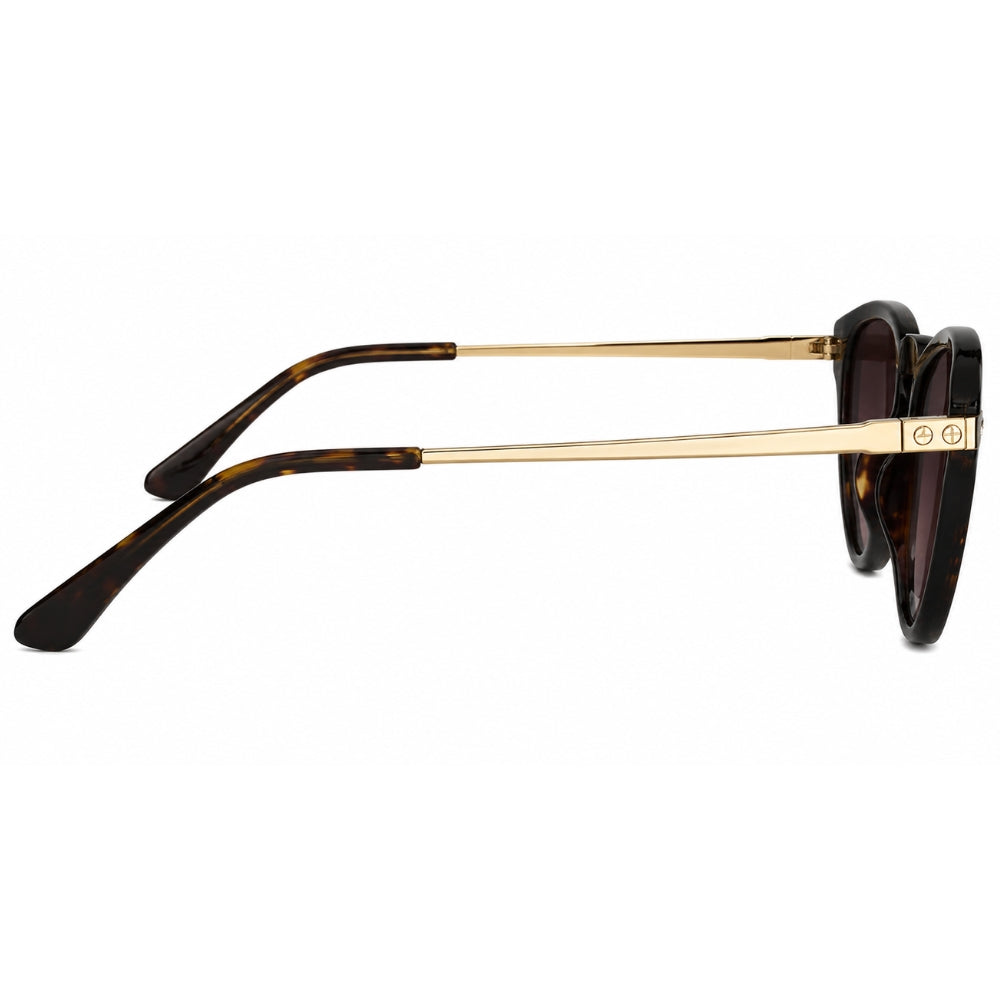 Nine West Lentes de Sol Para Damas